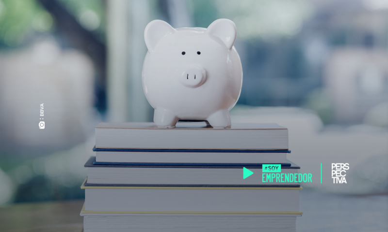 Consejos financieros que todo emprendedor debe conocer