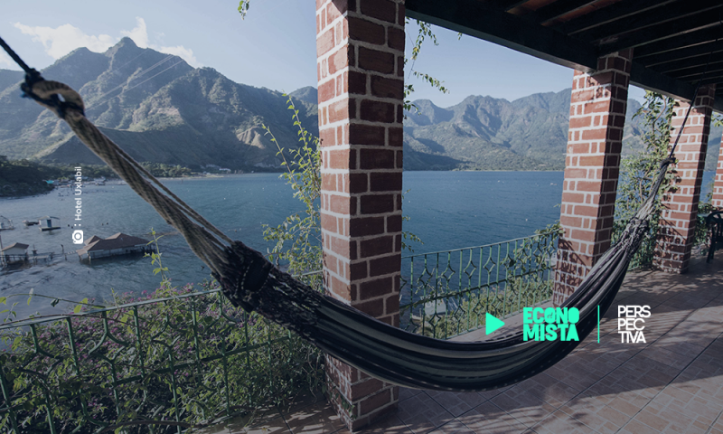 Sololá, Sacatepéquez, Izabal, Petén se alistan para recibir a familias guatemaltecas en este primer descanso largo