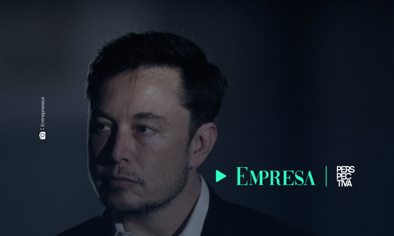 Elon Musk dejará la presidencia de Tesla