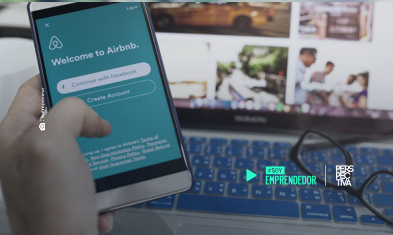 10 cambios de los consumidores en la era digital
