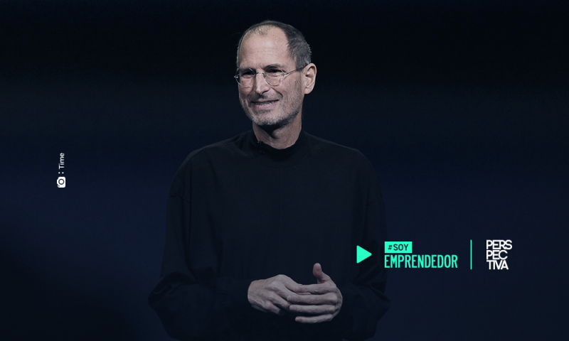 Consejos para jóvenes emprendedores