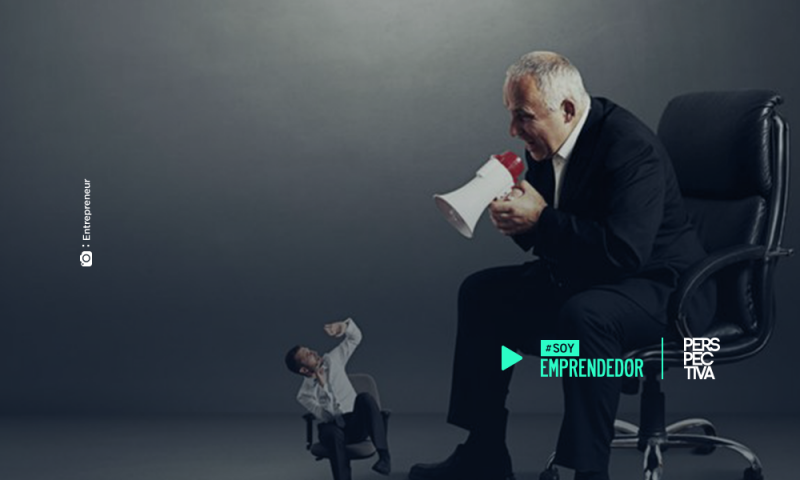 Tips para delegar tareas en tu empresa con éxito