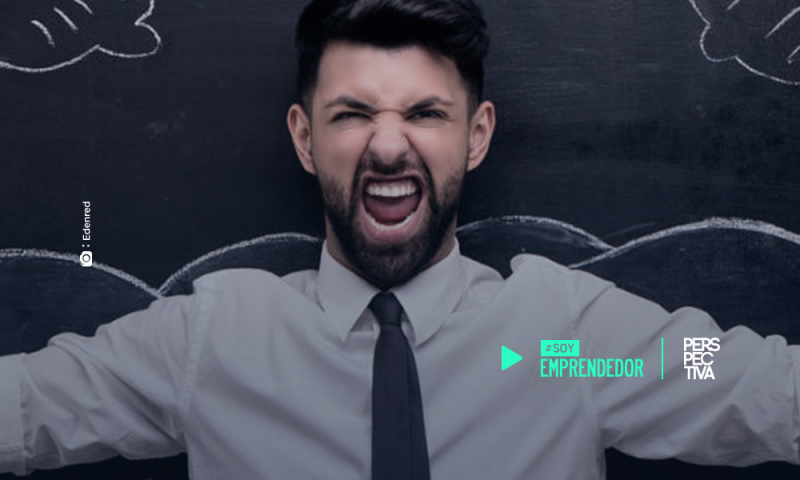 Herramientas para aumentar la motivación de emprendedores