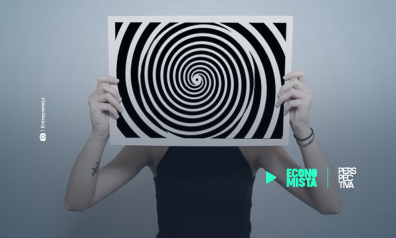 Estas son las formas en las que la hipnoterapia ayuda a los emprendedores a triunfar