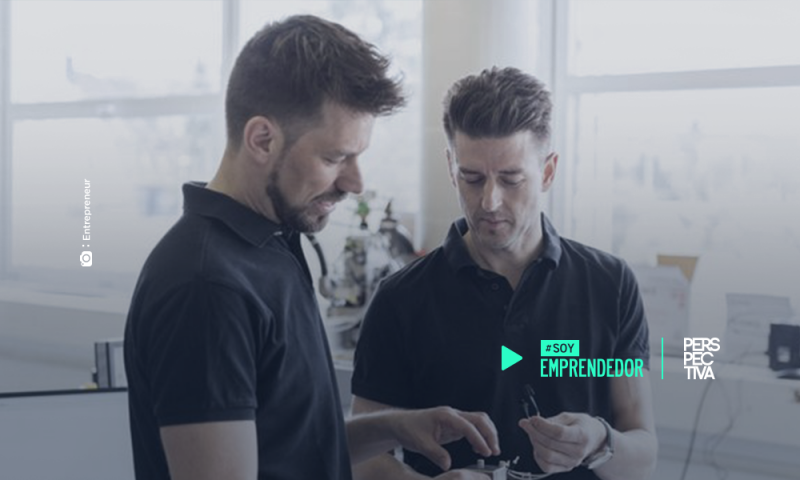 Aumenta la productividad de tus empleados