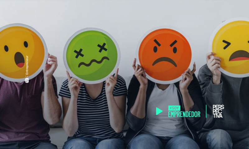 Comportamientos de los clientes que puedes utilizar para vender más