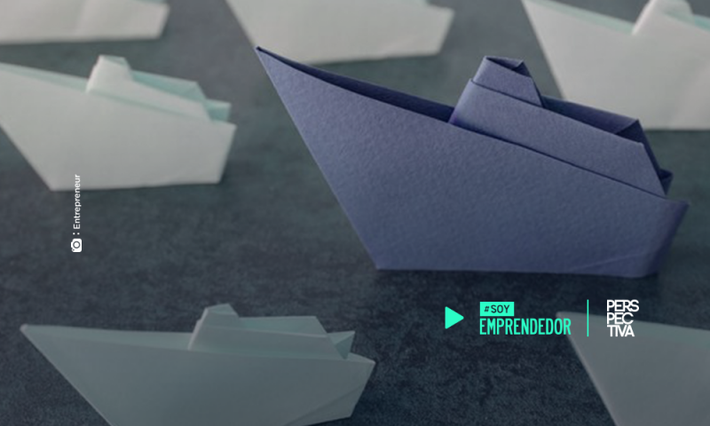 Las relaciones públicas para tu negocio