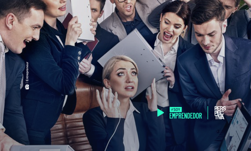 La importancia de la inteligencia emocional en tu empresa