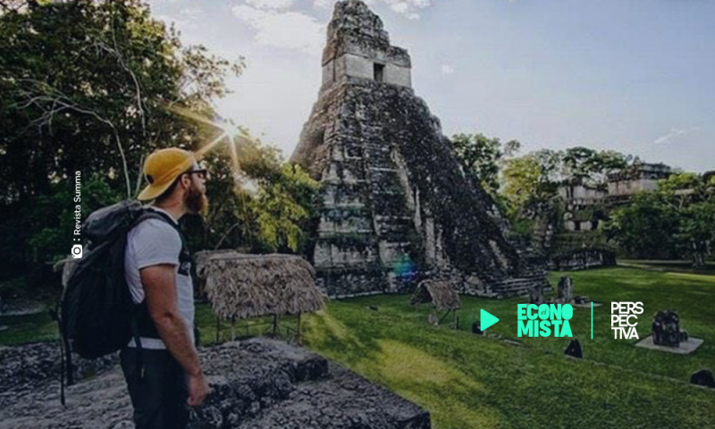 Con respecto a la reforma al decreto 42-2010, Inguat, Agexport y Camtur manifiestan