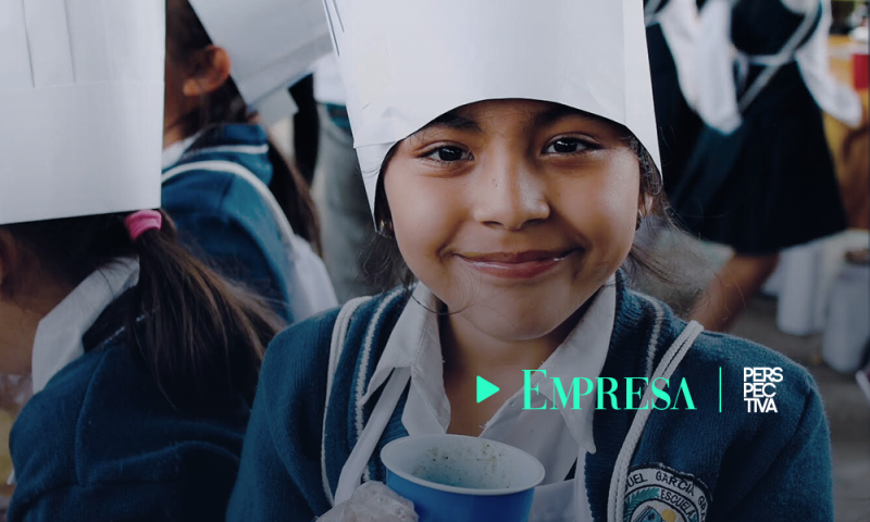 Nestlé celebra el Día Internacional del Chef