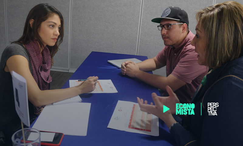 Guatemala realiza un FamTour Creativo con Productores y directores internacionales