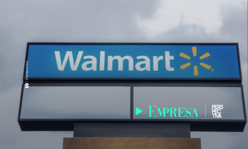 Walmart le dará batalla a Netflix y Amazon
