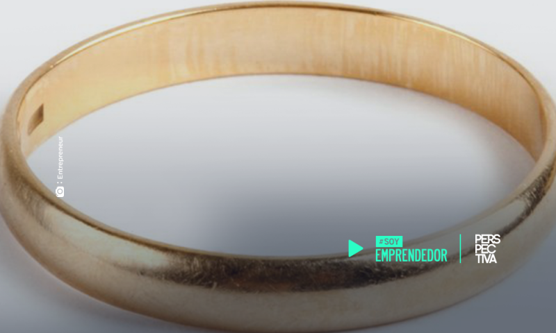 ¿Por qué necesitas el círculo dorado en tu empresa?