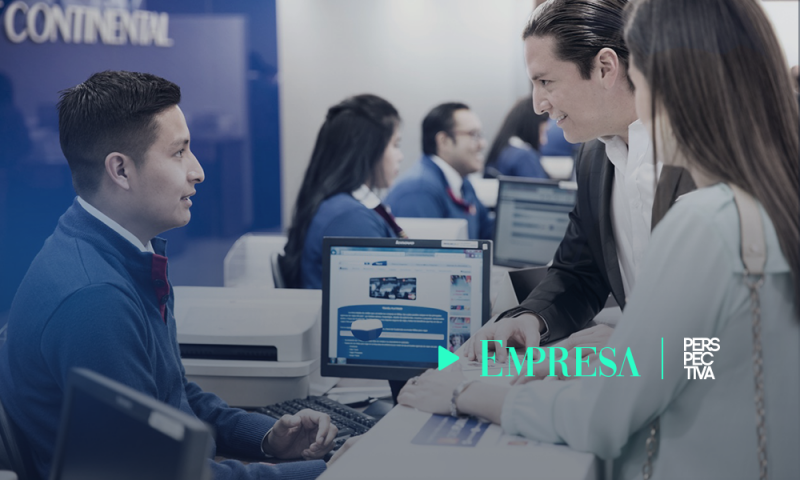 G&T Continental incentiva el ahorro ofreciendo portafolio integral