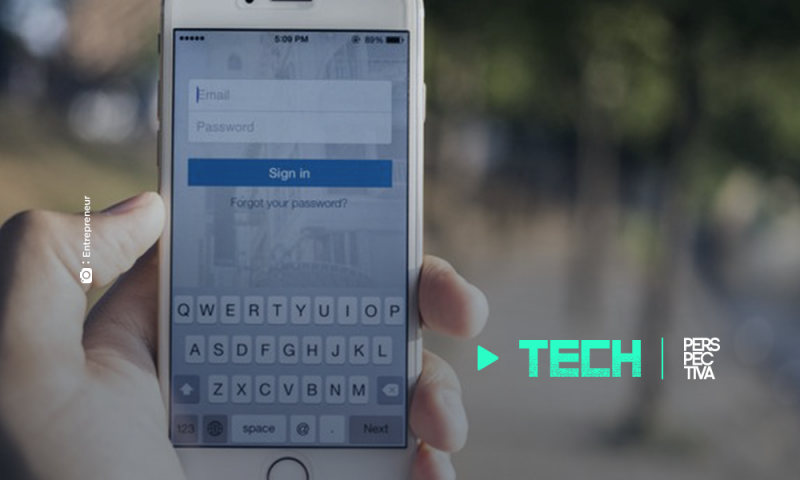 Utiliza tu smartphone como herramienta laboral
