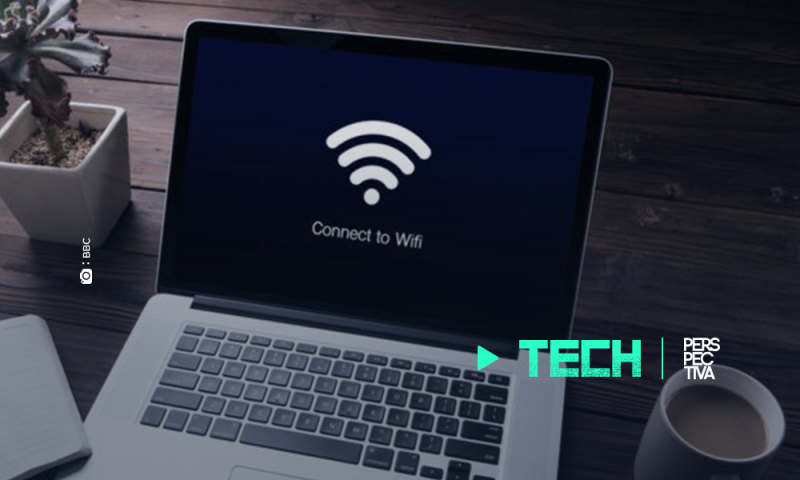 4 novedades de la próxima generación de redes inalámbricas