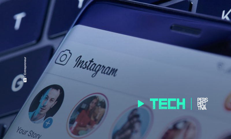 Herramientas de Facebook e Instagram que te ayudarán a vender más