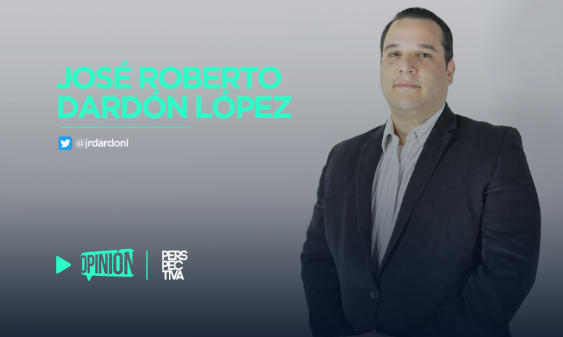 Las furias pasadas de algunos volcanes en Centroamérica  ―8ª. Parte―