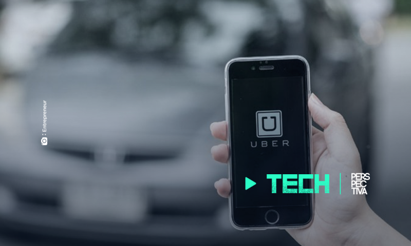 Uber y Crime Stoppers Caribe, Bermuda y América Latina se alían en favor de la seguridad en la región