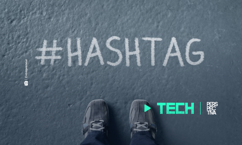 Que debes y no debes hacer con los hashtags en Twitter