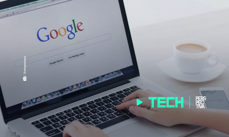 Ahora podrás borrar más fácilmente tu historial