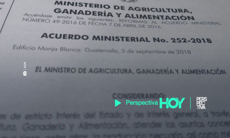 Fortalecen Mesa Ganadera Nacional con inclusión de organizaciones públicas y privadas