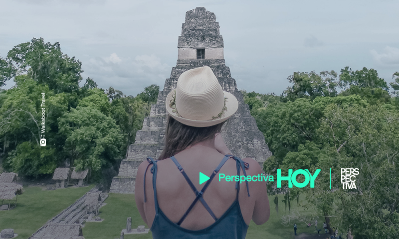 Congreso aprueba que el goce de asueto se traslade al día lunes