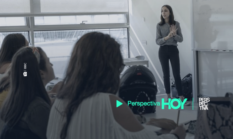 Portugal logró convertir su sistema educativo en uno de los mejores del mundo