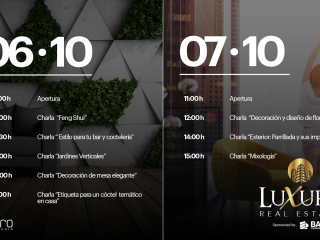 Agenda