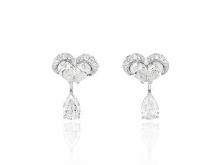 Green-Carpet-Collection-Earrings-838033-1005-724×1024