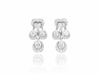 Green-Carpet-Collection-Earrings-848099-1001-724×1024
