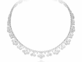 Green-Carpet-Collection-Necklace-818097-1001-724×1024