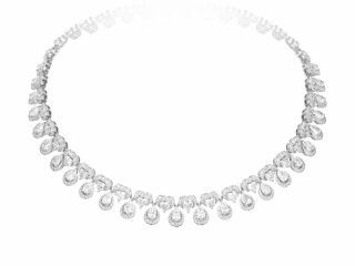 Green-Carpet-Collection-Necklace-818099-1001-724×1024