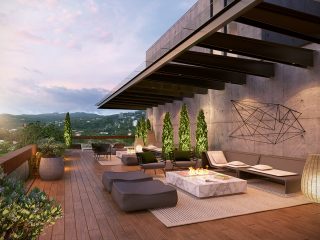 bajaApice-II—Terraza-N13