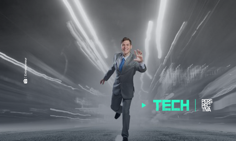 Las tendencias tecnológicas que transformarán tu empresa