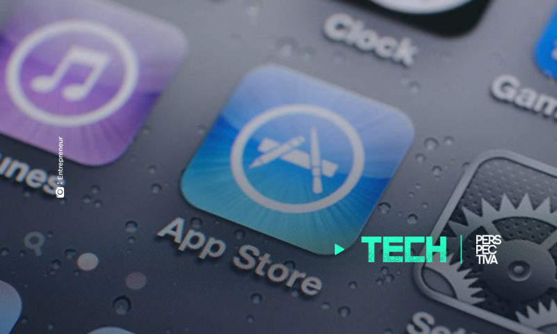 Apple tendrá que reducir los precios de sus apps