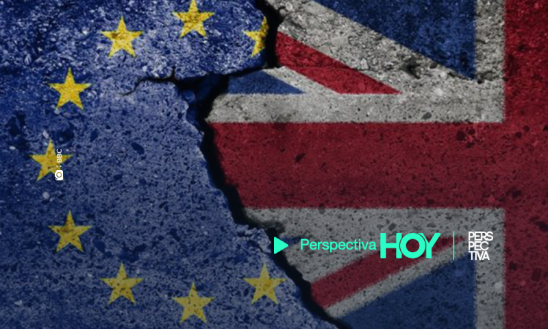 Las claves del Brexit