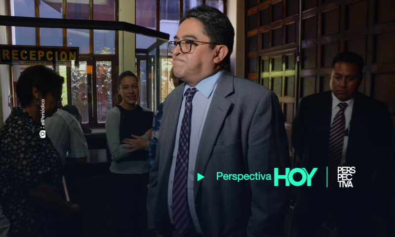 Reducen presupuesto de PDH para 2019