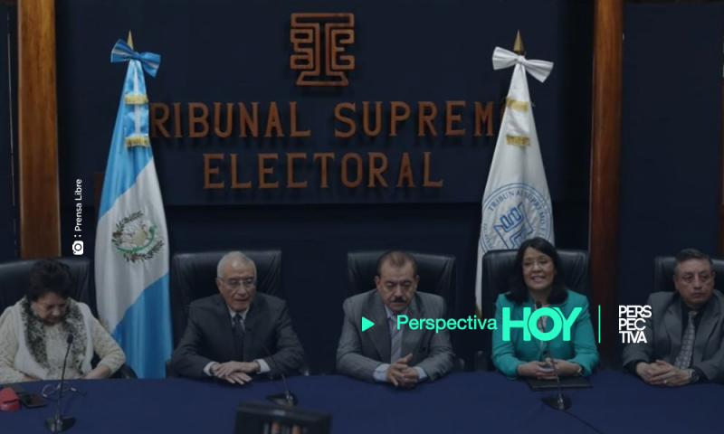 Empadronamiento en el extranjero será a través de aplicación móvil 