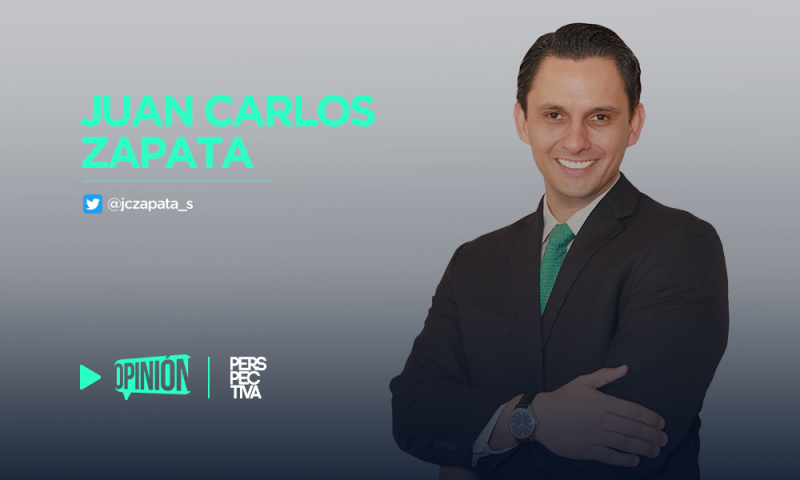 Los alcaldes como articuladores del desarrollo