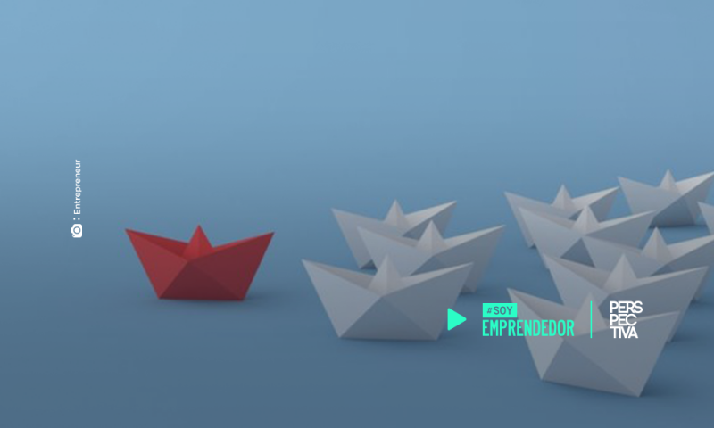 Descubre con este test si eres líder nato o autoritario