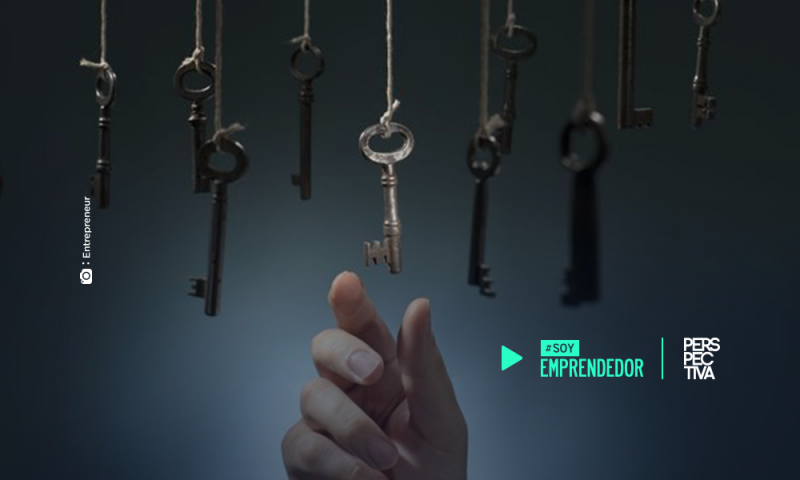 Tips para tomar mejores decisiones