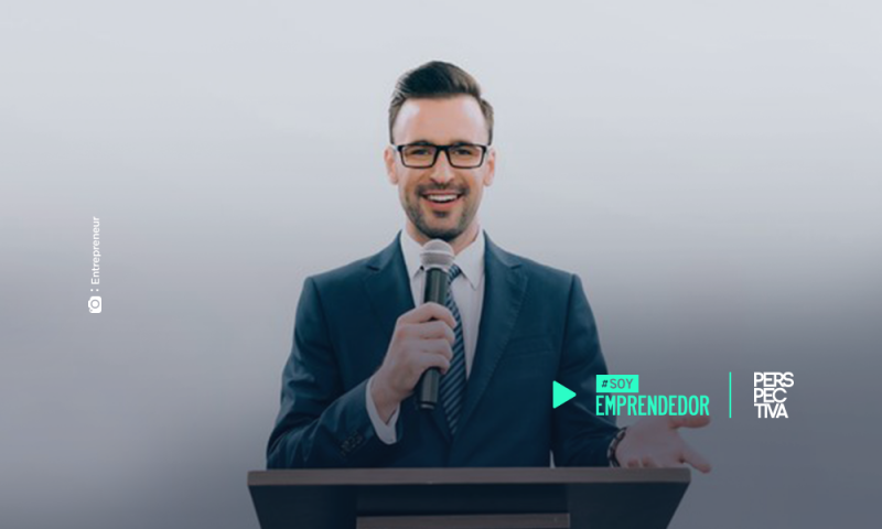 Da un buen discurso con estos trucos