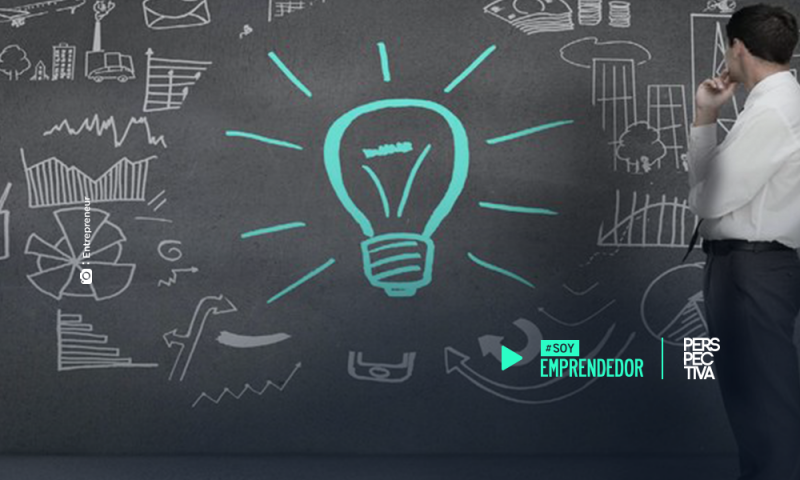 Fomentar una cultura de innovación le hará bien a tu empresa