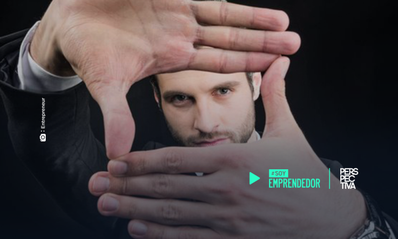 Enfócate en lo importante con estos pasos