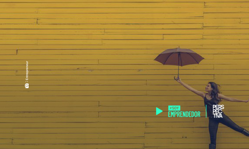 5 pasos para volverte más positivo