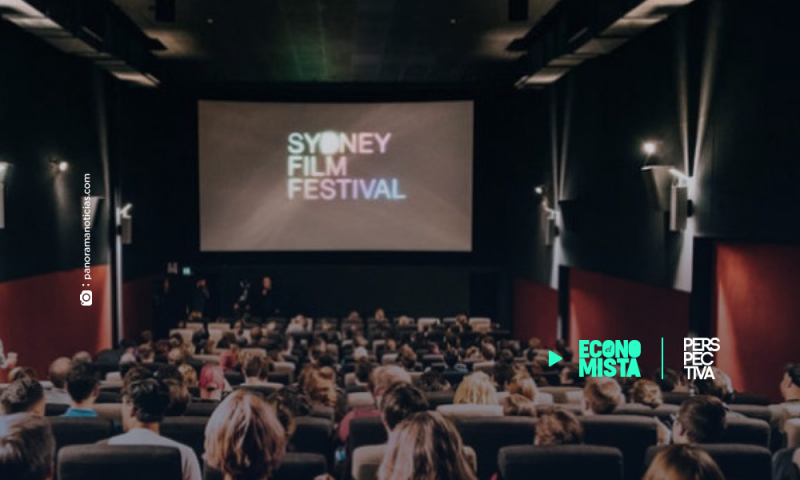 Agexport sede del mayor festival de cine europeo en Guatemala, Eurocine