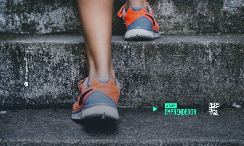 Encuentra una idea de negocio ganadora con estos pasos