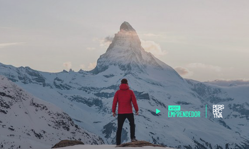 Ten tus objetivos claros y atraerás a clientes de alto nivel