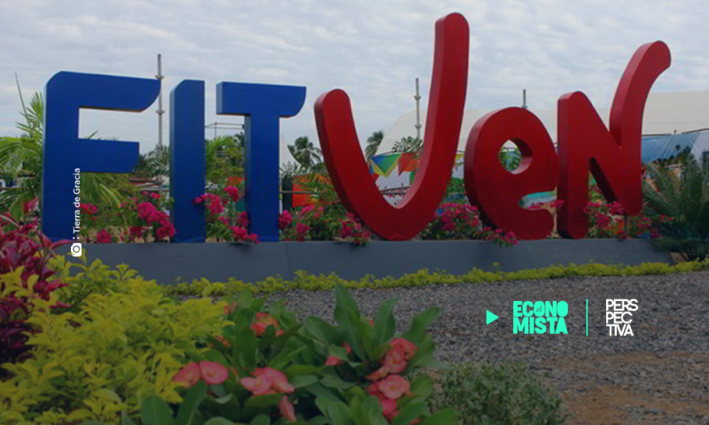 224 empresas participarán en la XIII Feria Internacional de Turismo de Venezuela